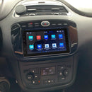 fdb3c7db1a47dcae02e0a05f9f06c1dd