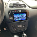 ee9a281fed484f16454534b177ca7e74