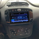 77200dd93359def4083d178c3c38415e