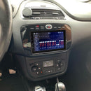 910525daaf701c79baffc419d923a283