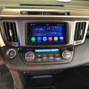 bebeaaba3ec1a89e6fbf964e539cb76e