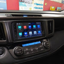 10737f3262299a22fada29f33a271eed