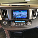 11462d9f4e11c6b0b08074b9e21d1b0f