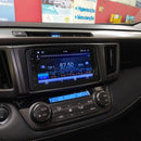 fe2a68ddd20560d5096d63ec0deca177