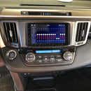 c8304fb9dadf7ecd0a16c55811b5ca6d