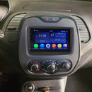 525137301526da12e967819e4c953461