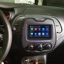 b29349d67a20b85844b6f6567c1f92c6