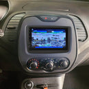 4efaa567e68fbe24e7c3446e0359ffda