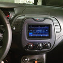 279cc052ff78aeeca7225a95a1116c2e