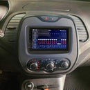 80d48d05bd24d8f319e188ac9522119d