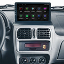 059c89296bfd46f28e93fb8fdf3c4063