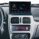 f9cf5cc81bd938a37a2c1412063c59fb