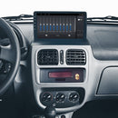 302928412cd9d5f9c6ae63bd8edccef3