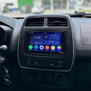 2743e5c9e8ab52ce6a335ea139b4beab