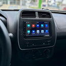 083f31bb764feb760c9281082aac8ba9