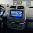 7b9cc53c3981cbe731868bb8d71911ff