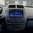 a297f2c2d34dbc1f446dc8760fc3f440