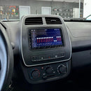 8e93372e74a0c80c4662587eec26d6a5