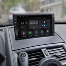 e2c89bb22d2b9d023f7ab1ddad01626f