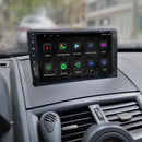 77b2de10439c1f5ccb9fcdd3e2fc2447