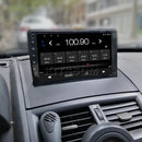 51050bcb6abd12cba0be4a39b8a725f0