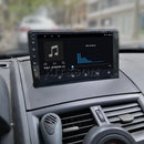 9fd2fde4b34fe4175270d4c5ddcc5cf8