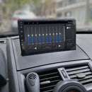 d29637b19345b068b146f2c8114a8b07