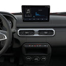 59ff30d13fdba7bd3a6d44b59d2c6fb3