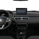 963442c6de0bbb23b5037bdc4739aeeb