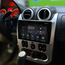 13327e36cd8204e2e5058d7dc156b43d