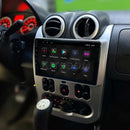 fb38003d7518d3a8fcab26ed1f4b038d