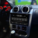 5efd22a8af2f3219d548f50939936e47