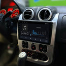 567f8c1a1ee4866b47a860cd3eb6b401