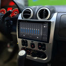 b6ca6409c7bc6e6b2983ea9c01c7dfdc