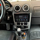 7534a3d89c2fcf193d960d543a791fd1