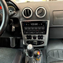 cbe1ad42328bf0b7645e3af9359fad7f