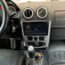 f38cb11050e8cc7c8e48b40fd77c8c50