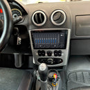 c6fe5186e4673596d446c4e6dcc320e7