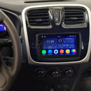 2f78e2f23538a4b55601576cdf982d1f