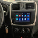 b9f2c254531b8bc887f82b0e79f5258b