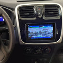 0a7411db8e18bf409bdc6184b898fecc