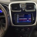 7e9d3729202075bfe441b9d2bd7e913c