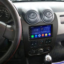 fbdc52fc03725df62b36771266a3bea5