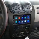 2d691dff80c02b54cfaba4544747a388