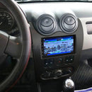 32ece09be902a8e62212a3831685d433