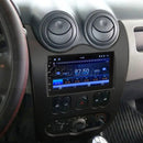 bfbe57cb84eba4e22f1b377ccd084ddf