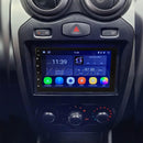 343ead1e26c3749827caf2834d662d53