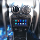 ca730a836f2cab7f2bc4df6d95bd62f7