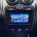 1fe84f2f2d16af11f32a5d1603232f3b