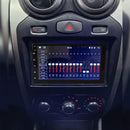 854144c4cb62f2ce4d2d890c290f8d12